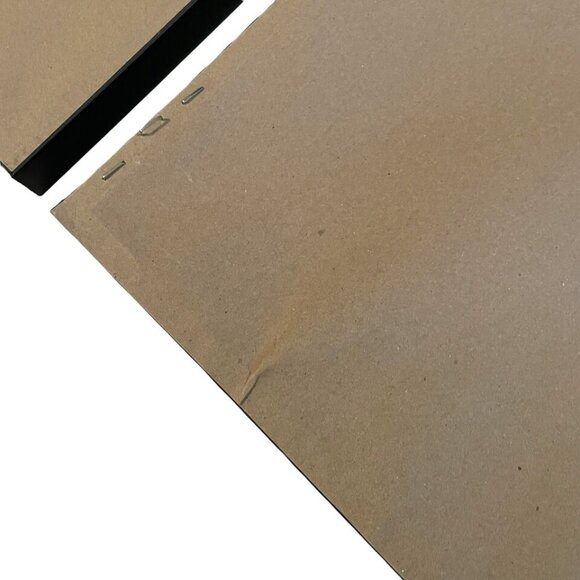 Set of 2 Framed Art Print by Patricia Pinto - Stupell Industries Jungle Cheetah - Picture 15 of 15